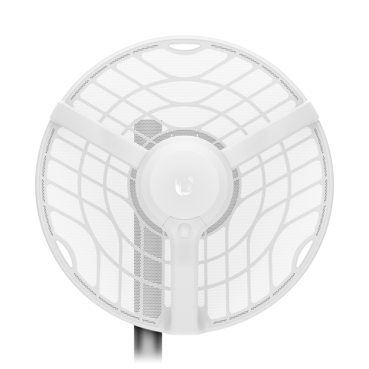 Ubiquiti Puente inalámbrico - AirMax ac GBE-LR-EU