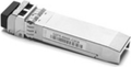 Módulo SFP Cisco Meraki MA-SFP-10GB-LR
