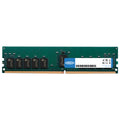 Origin Storage OM128G56400R2RX4E11 módulo de memoria 128 GB 1 x 128 GB DDR5 288-pin DIMM ECC