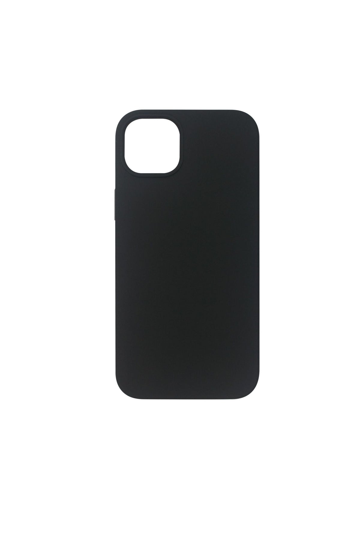 eSTUFF ES67120007 funda para teléfono móvil Negro (2)