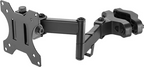 Soporte barras Neomounts Full-Motion ng. (6)
