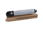CoreParts MSP141581U cartucho de tóner 1 pieza(s) Compatible Negro (2)