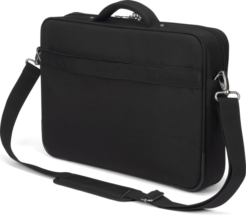 DICOTA D32165-RPET funda para portátil 40,6 cm Maletín Negro (3)