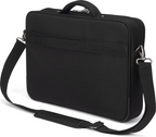 DICOTA D32165-RPET funda para portátil 40,6 cm Maletín Negro (3)