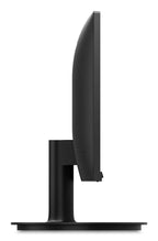 Philips V Line 242V8LA/00 pantalla para PC 60,5 cm (23.8") 1920 x 1080 Pixeles Full HD LED Negro (3)