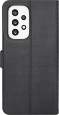 Funda con tapa ARTICONA Galaxy A53 5G