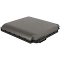 Getac spare battery, extended GBM9X5