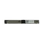 Acer 57.M2DN1.003 refacción para laptop Cámara (2)