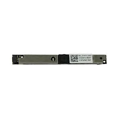 Acer 57.M2DN1.003 refacción para laptop Cámara (2)