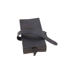 DELL Power Cord 1m base múltiple 1 salidas AC Negro (3)