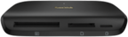 Lector tarjetas USB-C SanDisk ImageMate (2)