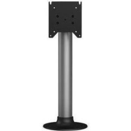 Elo Touch Solutions Elo Backpack mounting bracket E802593