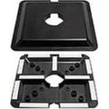 Star Micronics mPOP Stand Bracket noir 39590920