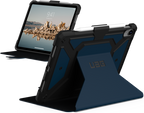 UAG Metro. iPad SE 11" 2025/10,9" 2022