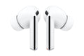 Samsung Galaxy Buds3 Pro Auriculares True Wireless Stereo (TWS) Dentro de oído Llamadas/Música USB Tipo C Bluetooth Blanco
