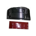 Soporte de mesa Zebra BRKT-TM1072-04 para SP72 (2)