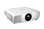 Epson V11HA48040 videoproyector Módulo proyector 2500 lúmenes ANSI 3LCD UHD 4K (3840x2160) Blanco (2)