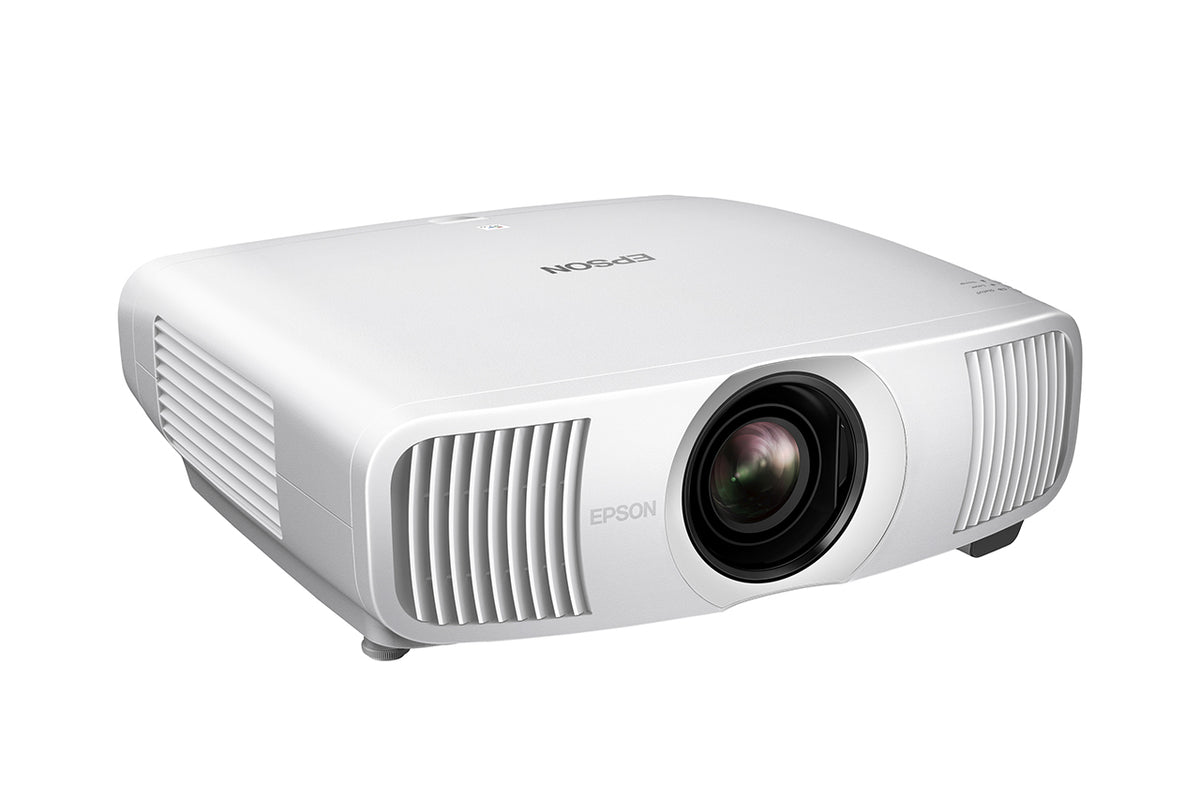 Epson V11HA48040 videoproyector Módulo proyector 2500 lúmenes ANSI 3LCD UHD 4K (3840x2160) Blanco (2)