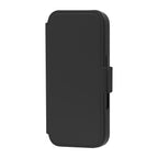dbramante1928 Lynge MS ICON funda para teléfono móvil Folio Negro (4)