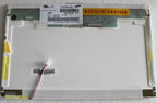 CoreParts MSC121X20-007G refacción para laptop Mostrar (2)