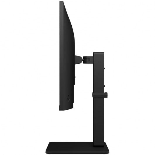 TCO 10 EPEAT Gold, IPS, 1xHDMI 1.4, 1xDP 1.2, 4xUSB, VGA, HAS 150mm, HAS 150mm, Pivot, Speakers, Power Built-In (3)