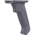 Honeywell pistol grip CK65-SCH