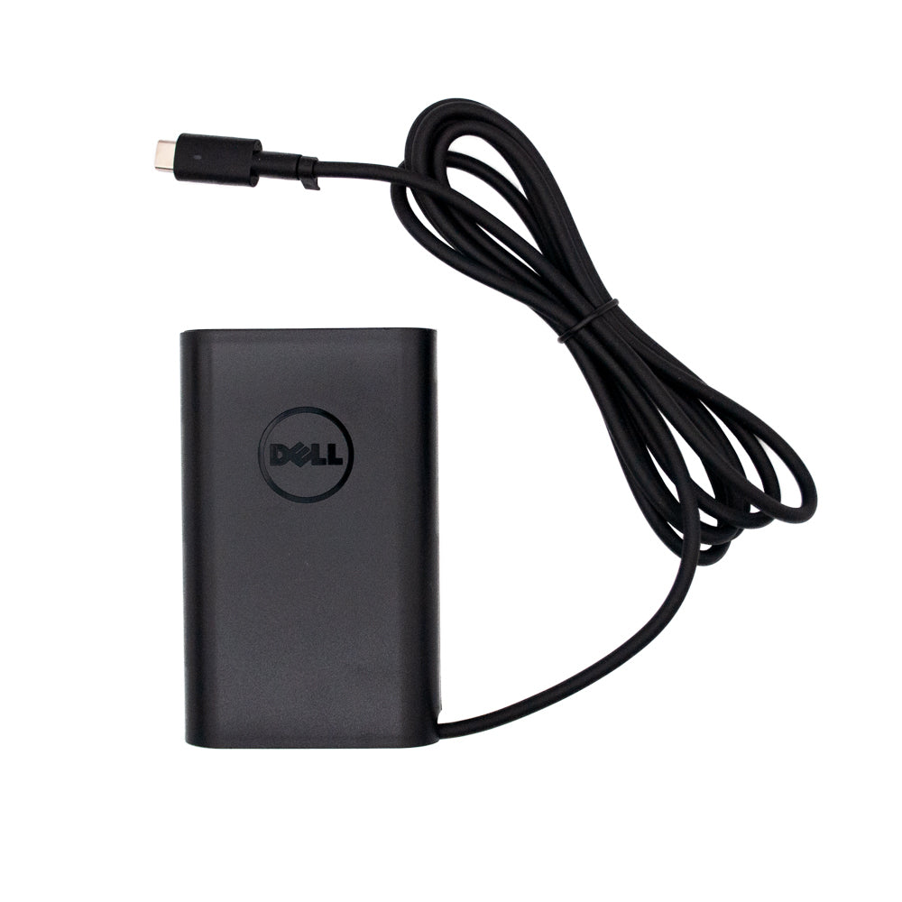 Origin Storage ADP-65W-HP-4.5-UK adaptador e inversor de corriente Interior