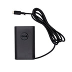 Origin Storage ADP-65W-HP-4.5-UK adaptador e inversor de corriente Interior