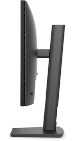 DELL Pro P P2426HE pantalla para PC 60,5 cm (23.8") 1920 x 1080 Pixeles Full HD LCD Gris (7)