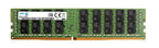 Samsung M393A2K40CB2-CTD módulo de memoria 16 GB 1 x 16 GB DDR4 288-pin DIMM ECC – Reacondicionado (2)