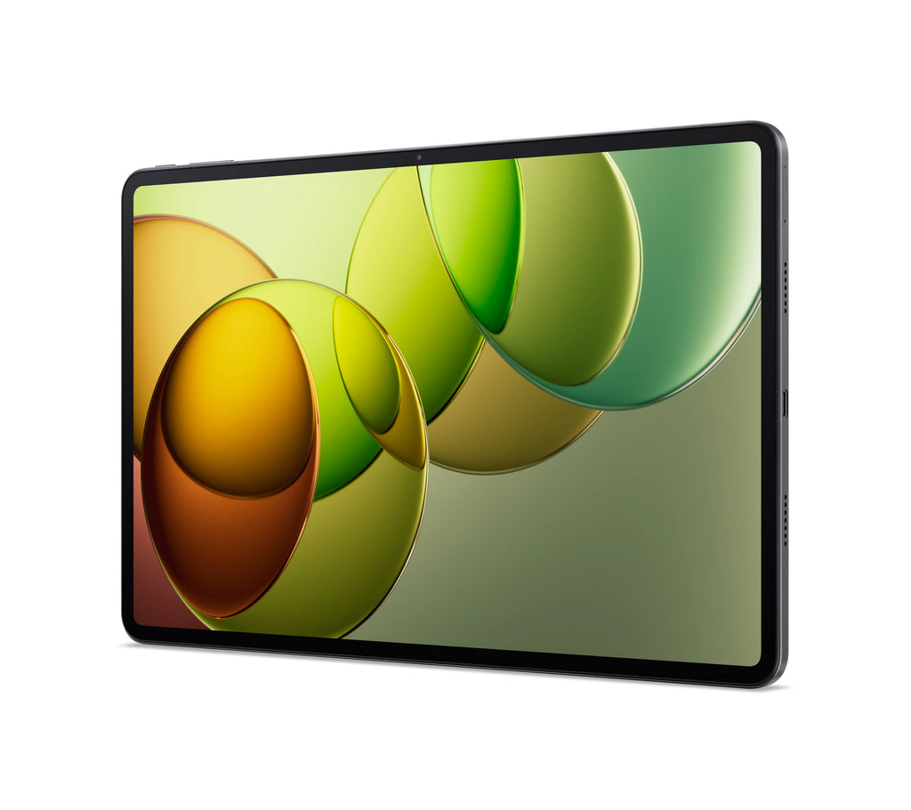 Acer X12-21M-84XT MT8781 8GB 256GB AND (3)