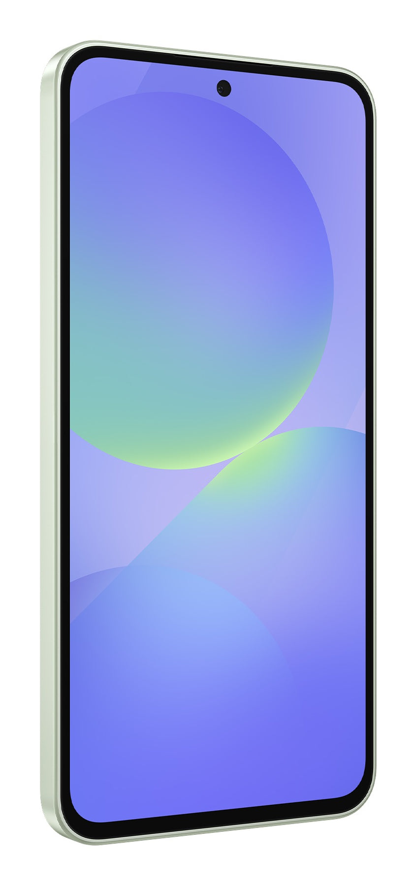 Samsung Galaxy A36 5G (3)