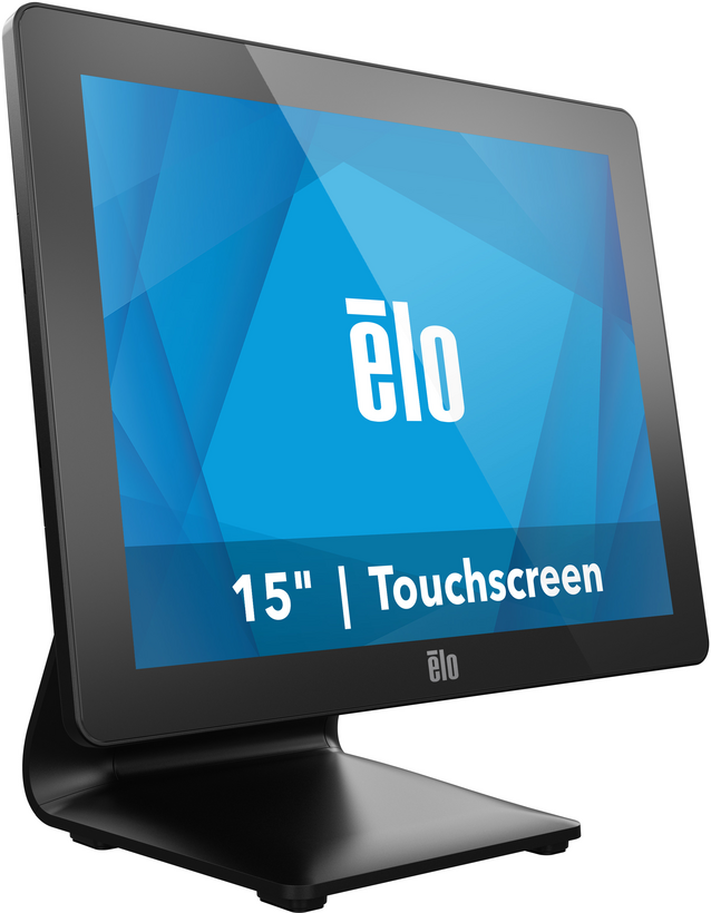 Elo I-Series 3 i5 8/256GB W10/W11 IoT (7)