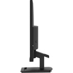 MSI Pro MP241 E14V pantalla para PC 60,5 cm (23.8") 1920 x 1080 Pixeles Full HD LCD Negro (5)