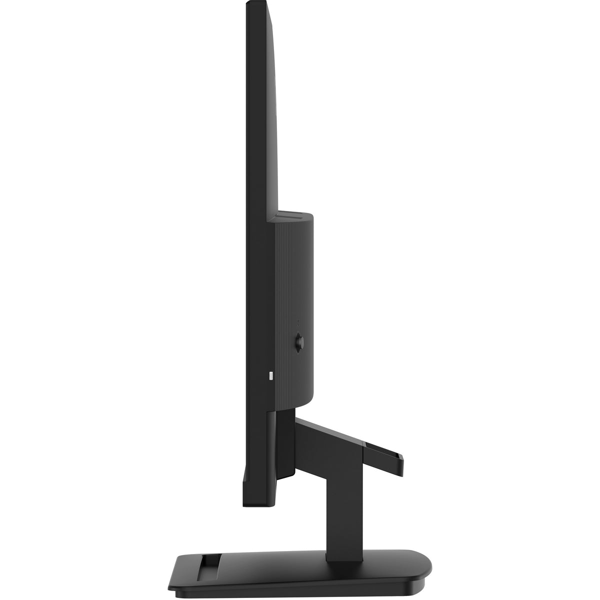 MSI Pro MP241 E14V pantalla para PC 60,5 cm (23.8") 1920 x 1080 Pixeles Full HD LCD Negro (5)
