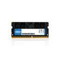Origin Storage 5M30Z71707-OS módulo de memoria 16 GB DDR4 260-pin
