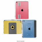 Targus Click-In 27,7 cm (10.9") Funda Transparente (7)