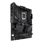 ASUS ROG STRIX B760-F GAMING WIFI Intel B760 LGA 1700 ATX (3)