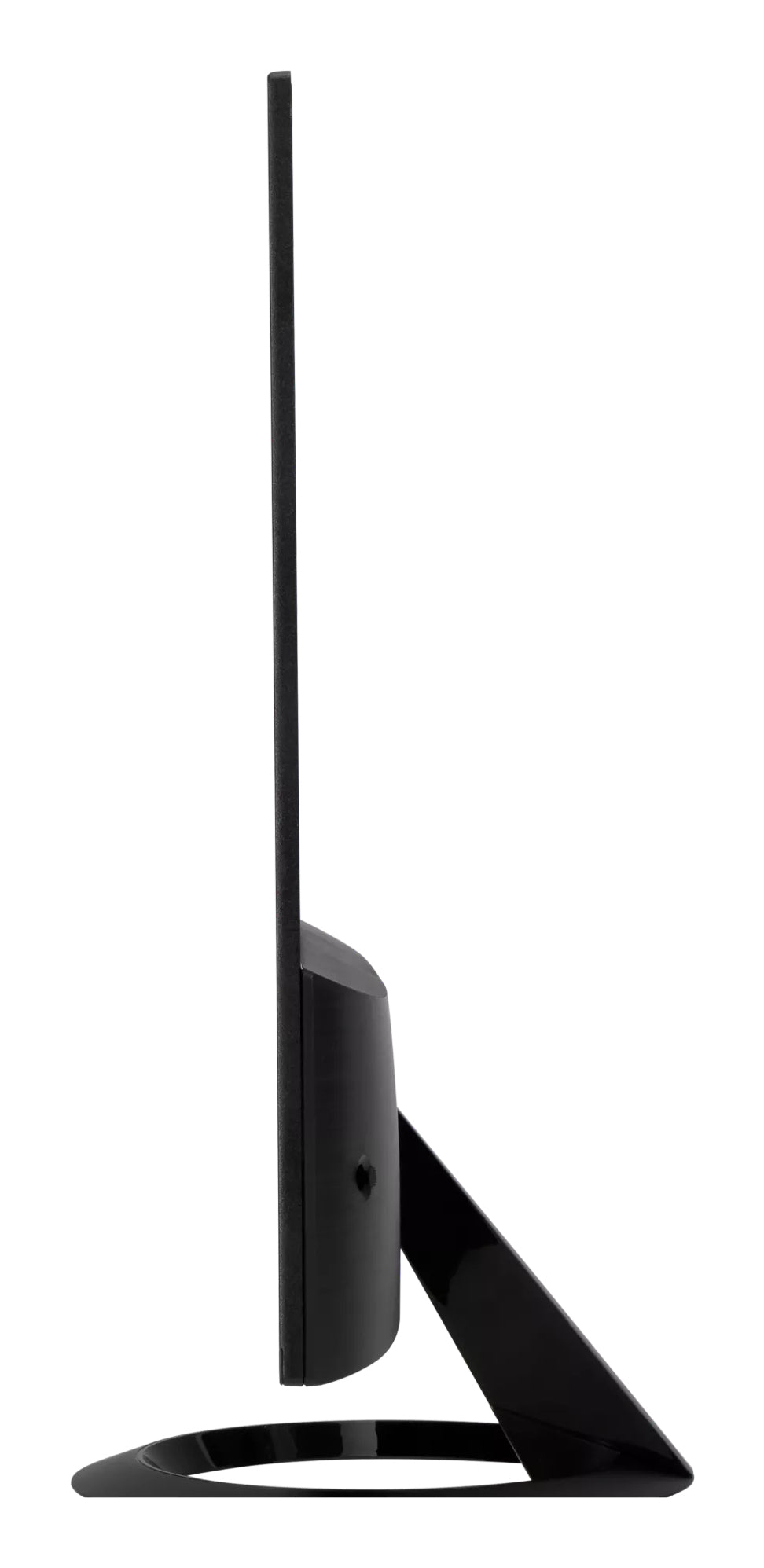 ASUS VZ249HG pantalla para PC 60,5 cm (23.8") 1920 x 1080 Pixeles Full HD LCD Negro (9)