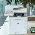 Brother MFC-L9670CDN impresora multifunción Laser A4 2400 x 600 DPI 40 ppm (3)