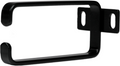 Startech CMHOOK1UN - Anillo Guiacables 4,5x10cm