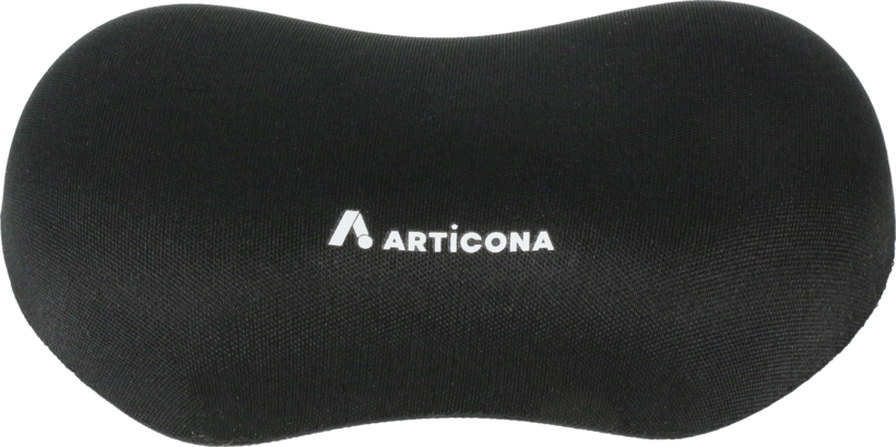 Reposamuñecas ARTICONA ratón 4582452 (4)