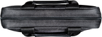Maletín ARTICONA Base 13,3" (2)