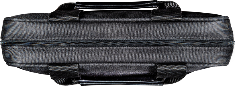 Maletín ARTICONA Base 13,3" (2)