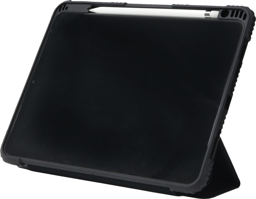 Funda DICOTA iPad 10.9 (2022)/A16 (4)