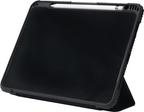 Funda DICOTA iPad 10.9 (2022)/A16 (4)