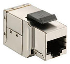 Equip 125590 módulo de conector de red (2)