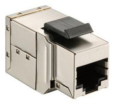 Equip 125590 módulo de conector de red (2)