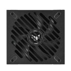 ASUS TUF-GAMING-750G-EVO unidad de fuente de alimentación 750 W 20+4 pin ATX ATX Negro (7)