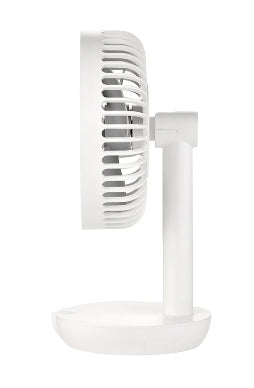 Unold Breezy Gris, Blanco (5)